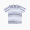 Dickies Skateboarding Striped T-Shirt Dickies Skateboarding Striped T-Shirt