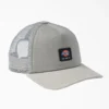 Dickies Skateboarding Trucker Hat Dickies Skateboarding Trucker Hat
