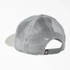 Dickies Skateboarding Trucker Hat Dickies Skateboarding Trucker Hat