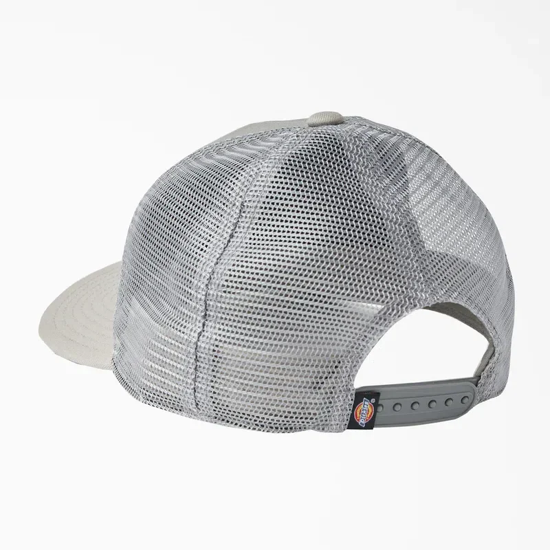Dickies Skateboarding Trucker Hat Dickies Skateboarding Trucker Hat