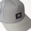 Dickies Skateboarding Trucker Hat Dickies Skateboarding Trucker Hat