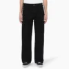 Dickies Skateboarding Wingville Loose Fit Jeans Dickies Skateboarding Wingville Loose Fit Jeans