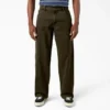 Dickies Skateboarding Wingville Loose Fit Jeans Dickies Skateboarding Wingville Loose Fit Jeans