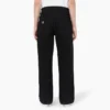 Dickies Skateboarding Wingville Loose Fit Jeans Dickies Skateboarding Wingville Loose Fit Jeans