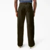 Dickies Skateboarding Wingville Loose Fit Jeans Dickies Skateboarding Wingville Loose Fit Jeans