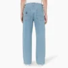 Dickies Skateboarding Wingville Loose Fit Jeans Dickies Skateboarding Wingville Loose Fit Jeans