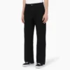 Dickies Skateboarding Wingville Loose Fit Jeans Dickies Skateboarding Wingville Loose Fit Jeans