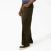 Dickies Skateboarding Wingville Loose Fit Jeans Dickies Skateboarding Wingville Loose Fit Jeans
