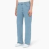 Dickies Skateboarding Wingville Loose Fit Jeans Dickies Skateboarding Wingville Loose Fit Jeans