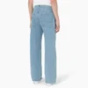 Dickies Skateboarding Wingville Loose Fit Jeans Dickies Skateboarding Wingville Loose Fit Jeans