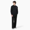 Dickies Skateboarding Wingville Loose Fit Jeans Dickies Skateboarding Wingville Loose Fit Jeans