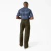 Dickies Skateboarding Wingville Loose Fit Jeans Dickies Skateboarding Wingville Loose Fit Jeans