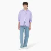 Dickies Skateboarding Wingville Loose Fit Jeans Dickies Skateboarding Wingville Loose Fit Jeans