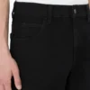 Dickies Skateboarding Wingville Loose Fit Jeans Dickies Skateboarding Wingville Loose Fit Jeans