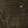 Dickies Skateboarding Wingville Loose Fit Jeans Dickies Skateboarding Wingville Loose Fit Jeans