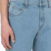 Dickies Skateboarding Wingville Loose Fit Jeans Dickies Skateboarding Wingville Loose Fit Jeans