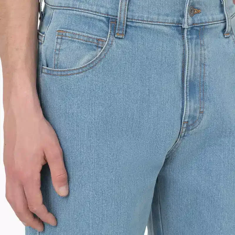 Dickies Skateboarding Wingville Loose Fit Jeans Dickies Skateboarding Wingville Loose Fit Jeans