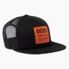 Dickies Supply Company Trucker Hat Dickies Supply Company Trucker Hat