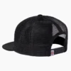 Dickies Supply Company Trucker Hat Dickies Supply Company Trucker Hat