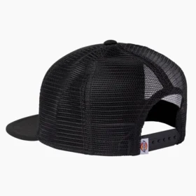 Dickies Supply Company Trucker Hat