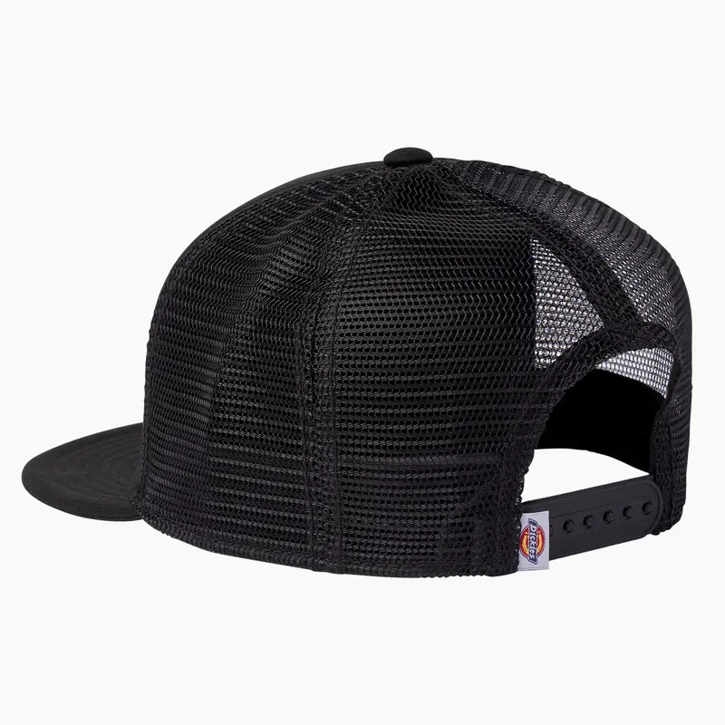 Dickies Supply Company Trucker Hat Dickies Supply Company Trucker Hat