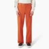 Dickies X Harley-Davidson 874 Work Pants