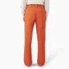 Dickies X Harley-Davidson 874 Work Pants