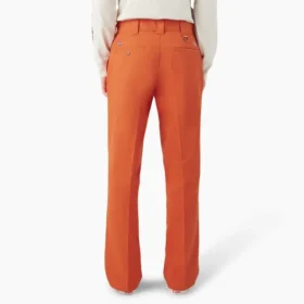 Dickies X Harley-Davidson 874 Work Pants