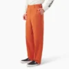 Dickies X Harley-Davidson 874 Work Pants