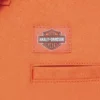 Dickies X Harley-Davidson 874 Work Pants