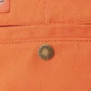 Dickies X Harley-Davidson 874 Work Pants