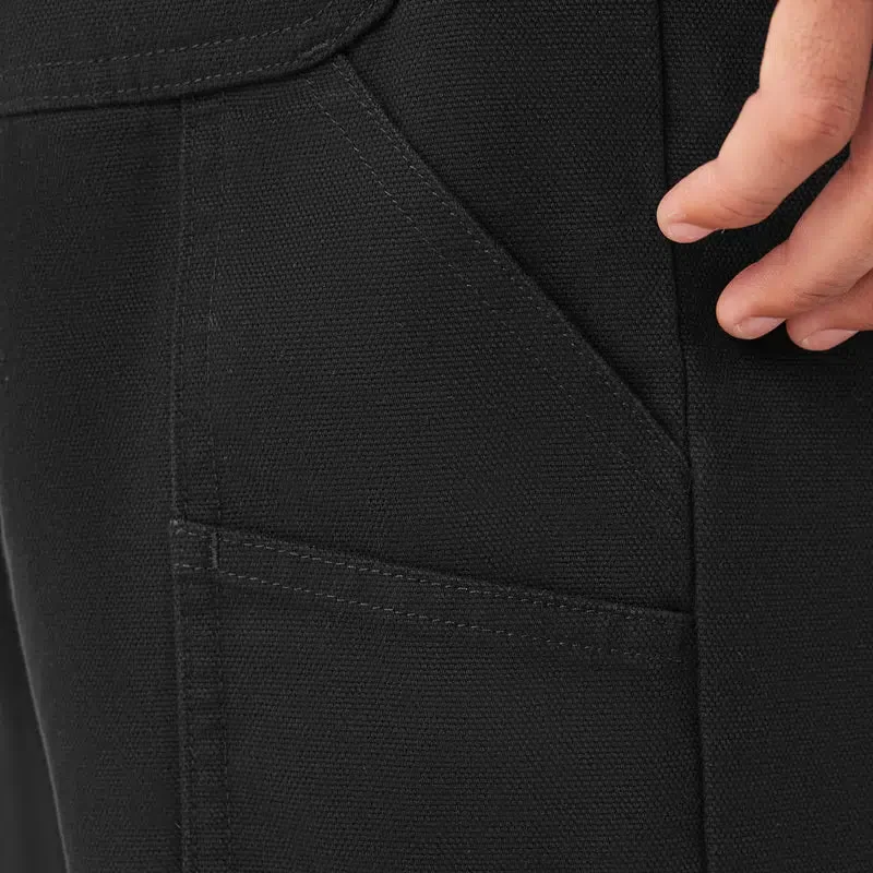 Dickies X Harley-Davidson Carpenter Pants Dickies X Harley-Davidson Carpenter Pants
