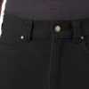 Dickies X Harley-Davidson Carpenter Pants Dickies X Harley-Davidson Carpenter Pants