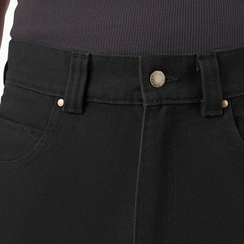Dickies X Harley-Davidson Carpenter Pants Dickies X Harley-Davidson Carpenter Pants