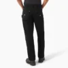 Dickies X Harley-Davidson Carpenter Pants Dickies X Harley-Davidson Carpenter Pants