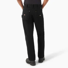 Dickies X Harley-Davidson Carpenter Pants