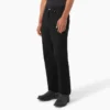 Dickies X Harley-Davidson Carpenter Pants Dickies X Harley-Davidson Carpenter Pants