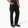 Dickies X Harley-Davidson Carpenter Pants Dickies X Harley-Davidson Carpenter Pants