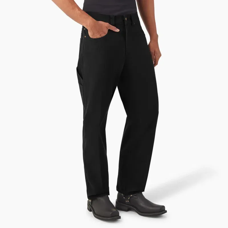 Dickies X Harley-Davidson Carpenter Pants Dickies X Harley-Davidson Carpenter Pants
