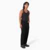 Dickies X Harley-Davidson Carpenter Pants Dickies X Harley-Davidson Carpenter Pants