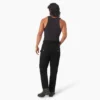 Dickies X Harley-Davidson Carpenter Pants Dickies X Harley-Davidson Carpenter Pants