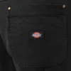 Dickies X Harley-Davidson Carpenter Pants Dickies X Harley-Davidson Carpenter Pants