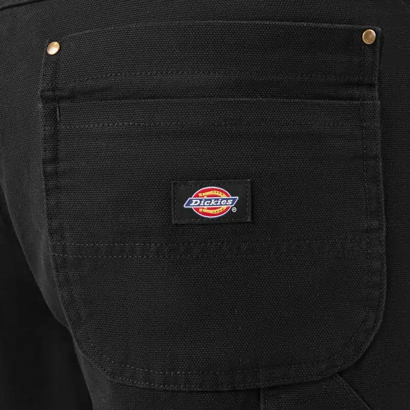 Dickies X Harley-Davidson Carpenter Pants Dickies X Harley-Davidson Carpenter Pants