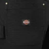 Dickies X Harley-Davidson Carpenter Pants Dickies X Harley-Davidson Carpenter Pants