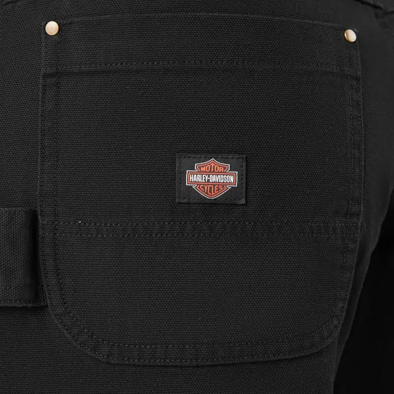 Dickies X Harley-Davidson Carpenter Pants Dickies X Harley-Davidson Carpenter Pants
