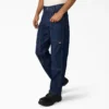 Dickies X Harley-Davidson® Double Knee Denim Carpenter Pant Dickies X Harley-Davidson® Double Knee Denim Carpenter Pant