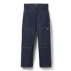Dickies X Harley-Davidson® Double Knee Denim Carpenter Pant Dickies X Harley-Davidson® Double Knee Denim Carpenter Pant