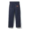 Dickies X Harley-Davidson® Double Knee Denim Carpenter Pant Dickies X Harley-Davidson® Double Knee Denim Carpenter Pant