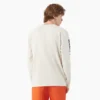 Dickies X Harley-Davidson Heavyweight Long Sleeve Eagle Tee Dickies X Harley-Davidson Heavyweight Long Sleeve Eagle Tee