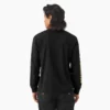 Dickies X Harley-Davidson Heavyweight Long Sleeve Eagle Tee Dickies X Harley-Davidson Heavyweight Long Sleeve Eagle Tee